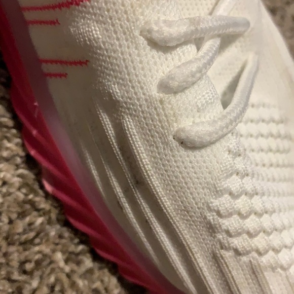 danskin pair of shoes - Picture 1 of 3